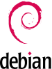 Logo de l'agence Foncieres & Territoires