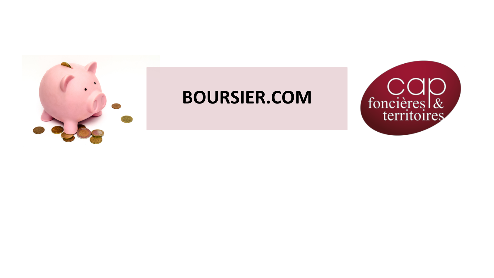 [On parle de nous] - Boursier.com