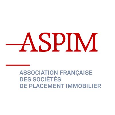 logo ASPIM