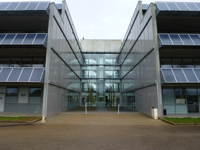 Metz_Patrimoine_FT Metz_Patrimoine_FT