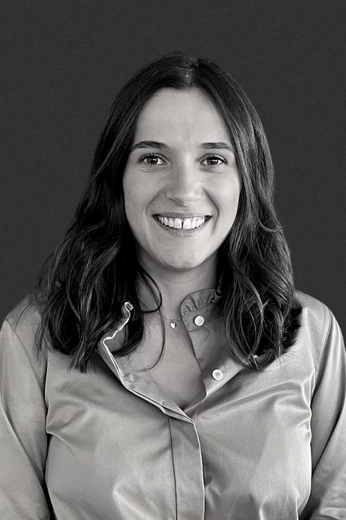 Laura BOUTON