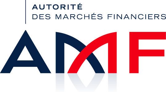 logo AMF