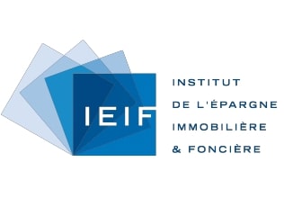 Logo IEIF