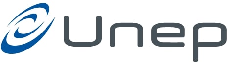 Logo Unep