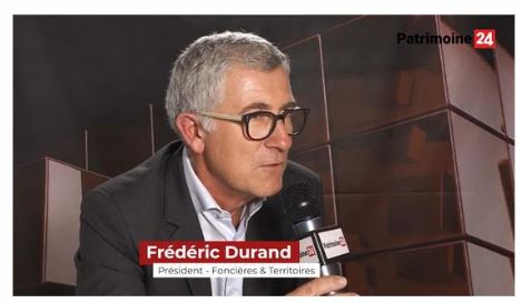 jpg/frederic_durand_-_foncieres_territoires_.jpg