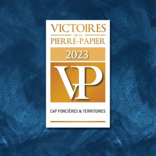 VPP - Cap F&T