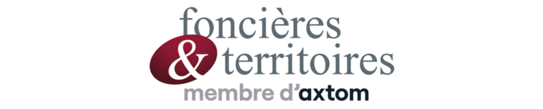 Foncières & Territoires