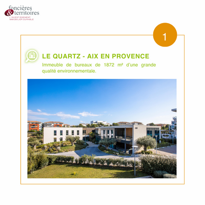_le_quartz_-_aix_en_provence.png