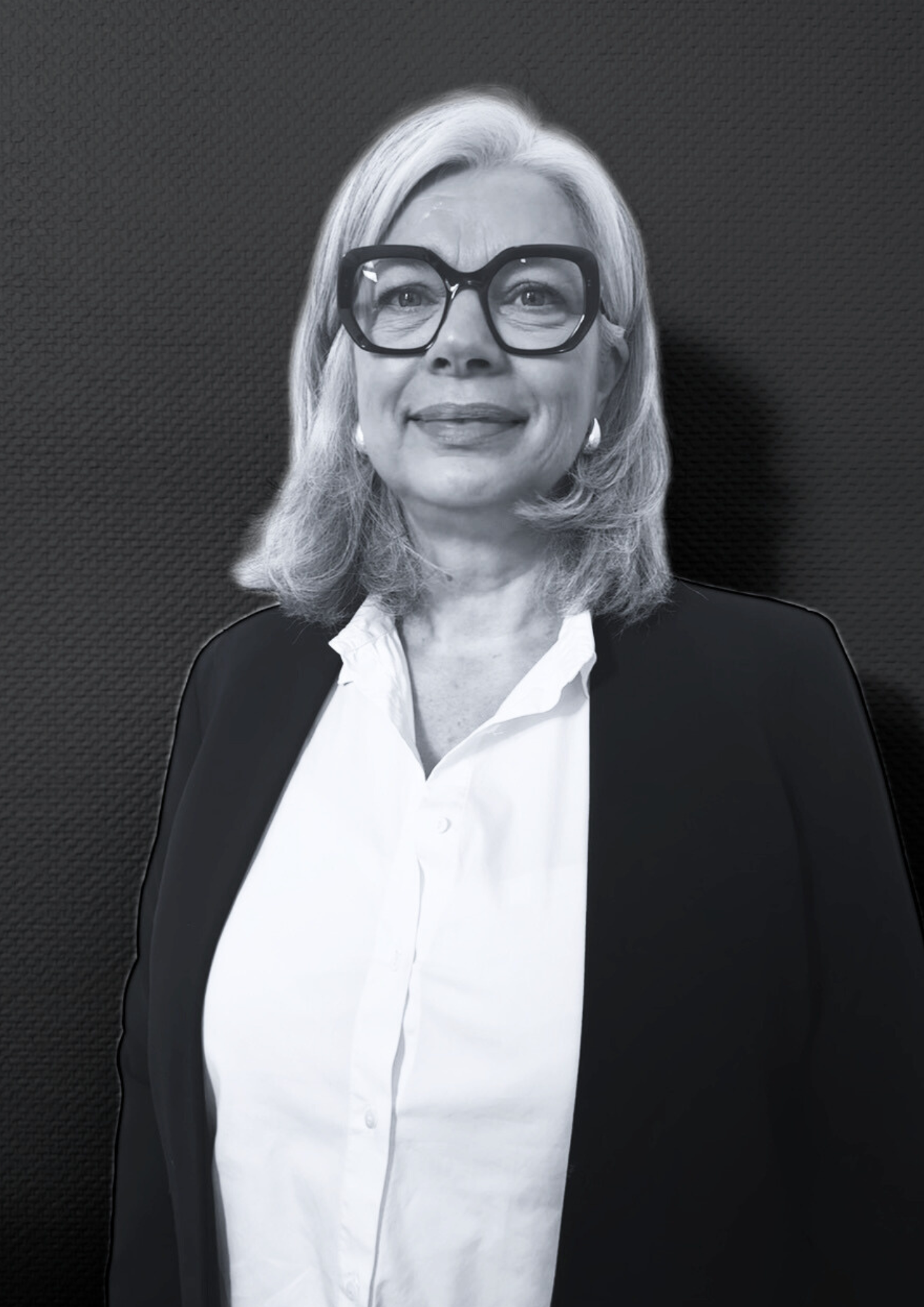 Anne PUYPEROUX