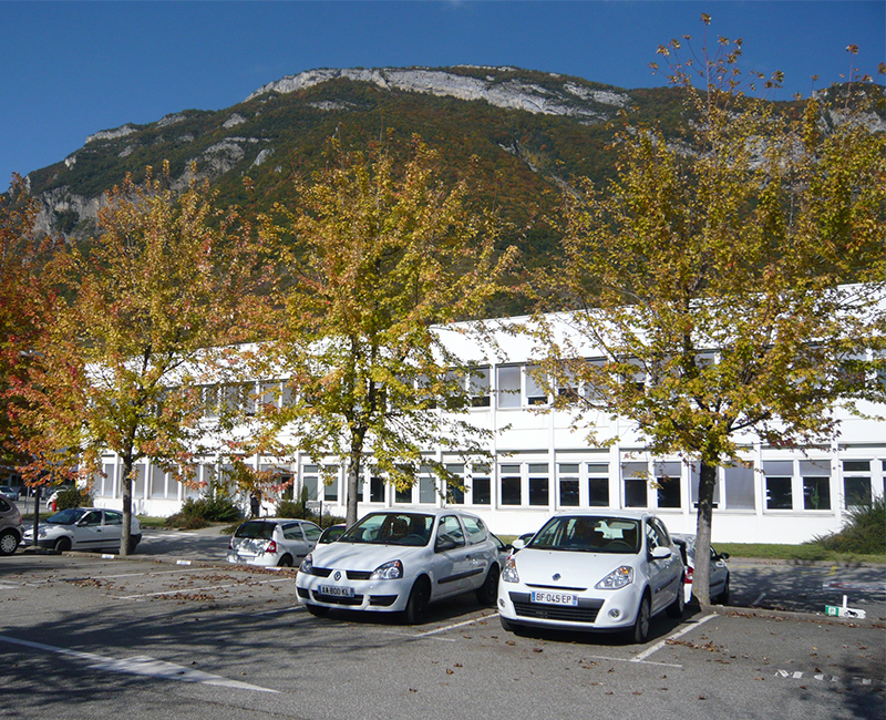 Patrimoine_Foncieres_territoires Patrimoine_Foncieres_territoires