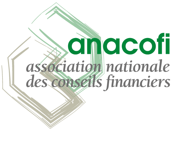 Logo ANACOFI