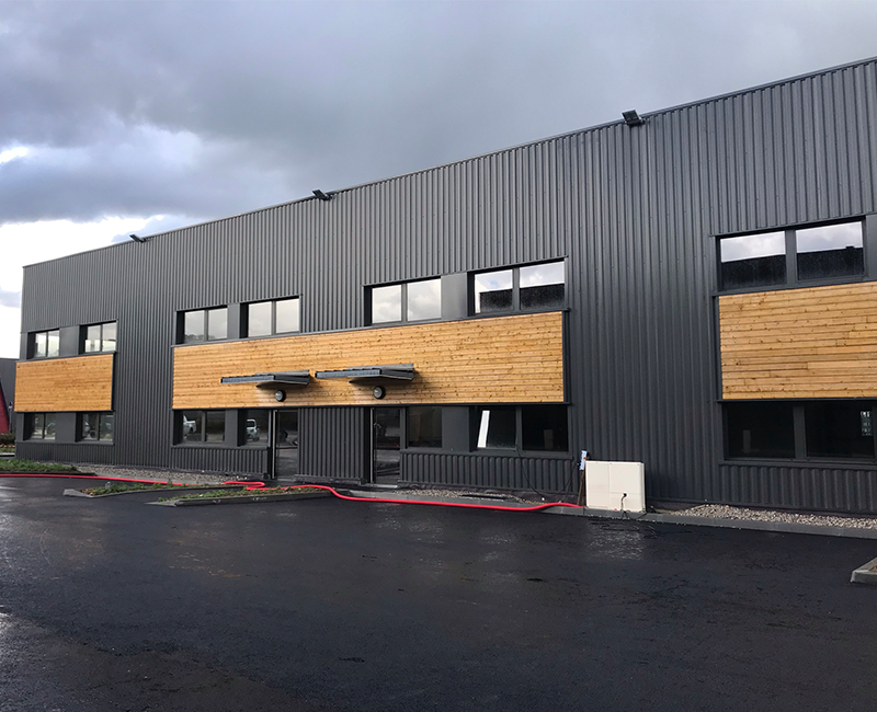 SCPI_CapFT_Actif_Grenoble SCPI_CapFT_Actif_Grenoble