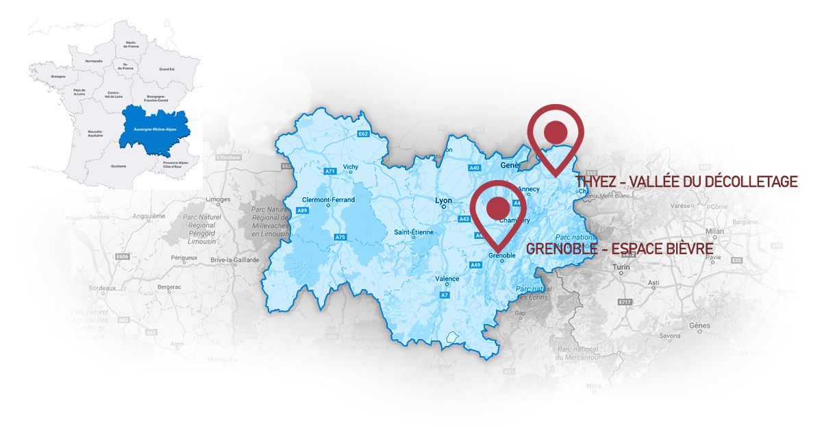 carte_actifs_rhonealpes