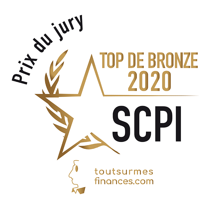 Top_SCPI_Cap_FT Top_SCPI_Cap_FT