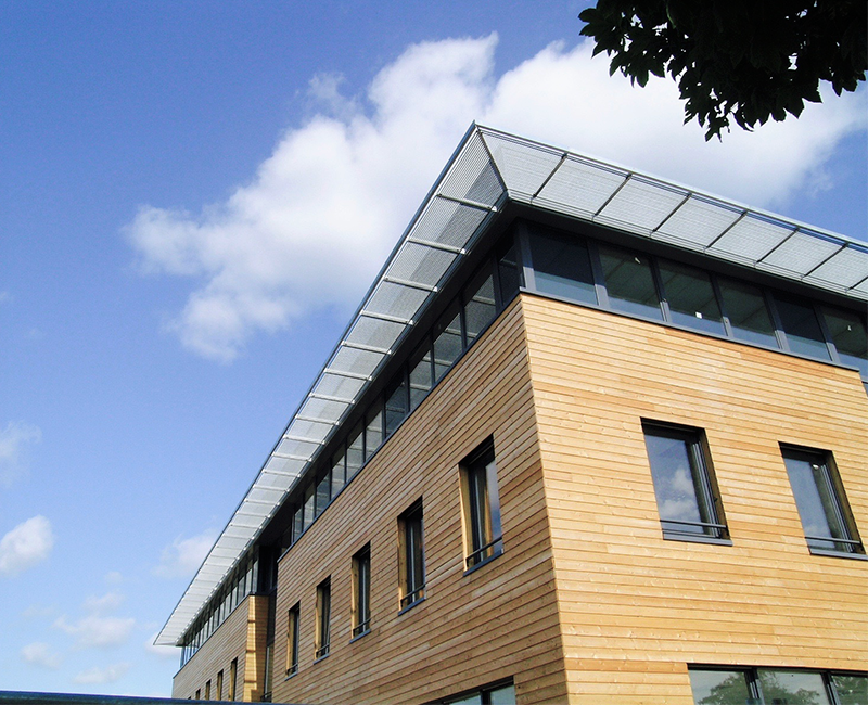 Patrimoine__SCI_Foncieres_territoires Patrimoine__SCI_Foncieres_territoires