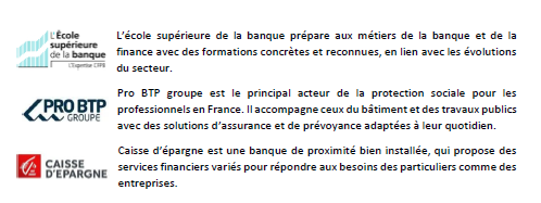 Photo_de_couverture 2