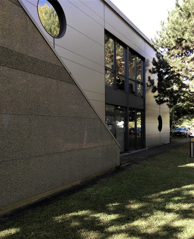 Strasbourg_SCPI_Cap_Actif Strasbourg_SCPI_Cap_Actif